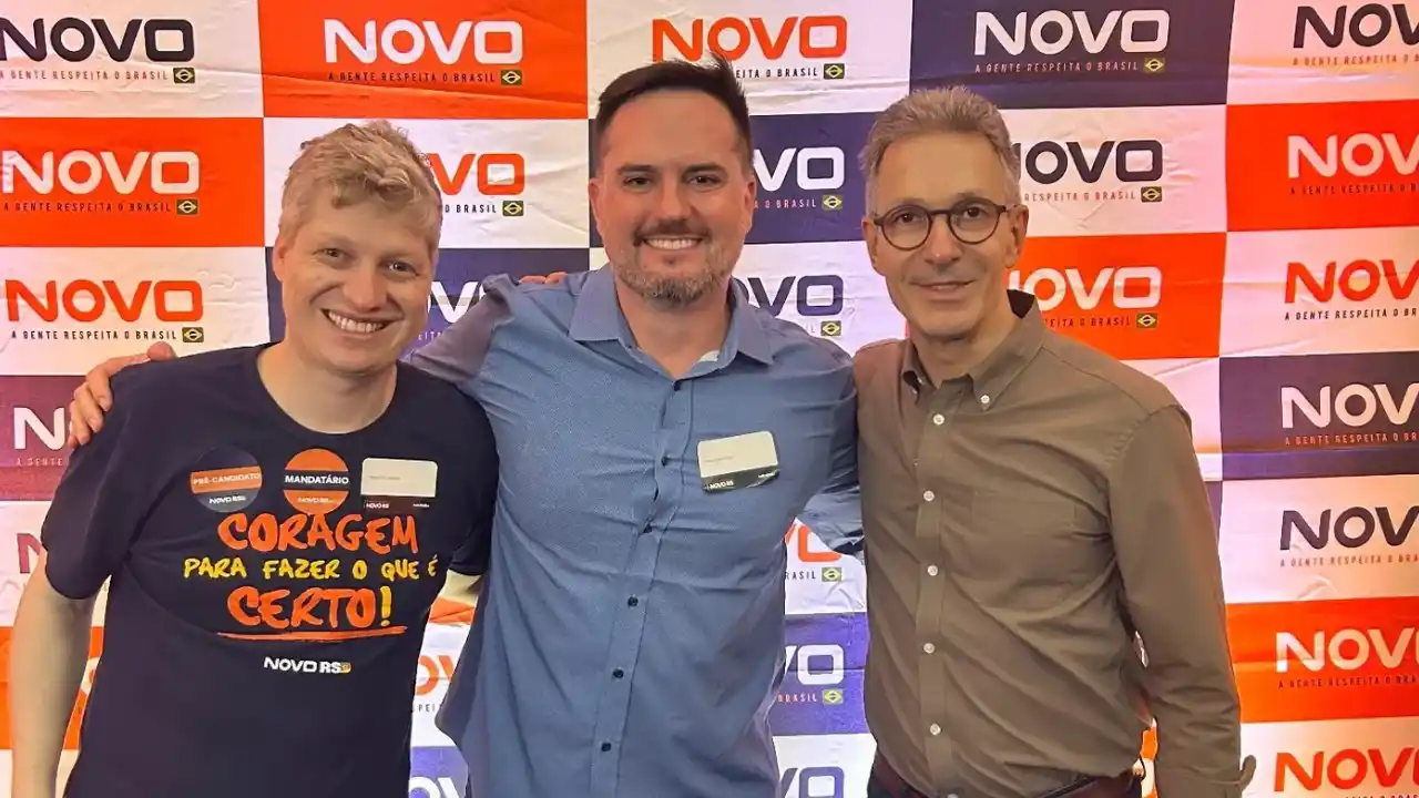 fabio ostermann candidato deputado federal pelo rio grande do sul 2026 pelo partido novo, candidato a deputado federal de direita rs, candidato ficha limpa rs, partido novo, candidato liberal, candidato a deputado federal rs 2026, eleicoes 2026, candidato a deputado federal honesto, em quem votar, marcel van hattem, romeu zema