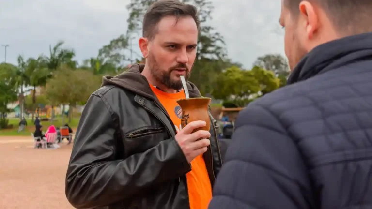 fabio ostermann candidato deputado federal pelo rio grande do sul 2026 pelo partido novo, candidato a deputado federal de direita rs, candidato ficha limpa rs, partido novo, candidato liberal, candidato a deputado federal rs 2026, eleicoes 2026, candidato a deputado federal honesto, em quem votar