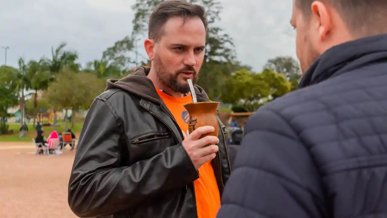 fabio ostermann candidato deputado federal pelo rio grande do sul 2026 pelo partido novo, candidato a deputado federal de direita rs, candidato ficha limpa rs, partido novo, candidato liberal, candidato a deputado federal rs 2026, eleicoes 2026, candidato a deputado federal honesto, em quem votar