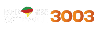 fabio ostermann candidato deputado federal pelo rio grande do sul 2026 pelo partido novo, candidato a deputado federal de direita rs, candidato ficha limpa rs, partido novo, candidato liberal, candidato a deputado federal rs 2026, eleicoes 2026, candidato a deputado federal honesto, em quem votar para deputado federal rs