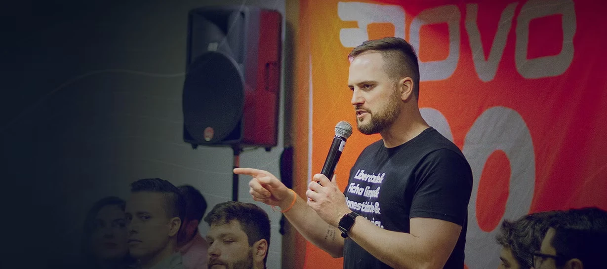 fabio ostermann candidato deputado federal pelo rio grande do sul 2026 pelo partido novo, candidato a deputado federal de direita rs, candidato ficha limpa rs, partido novo, candidato liberal, candidato a deputado federal rs 2026, eleicoes 2026, candidato a deputado federal honesto, em quem votar