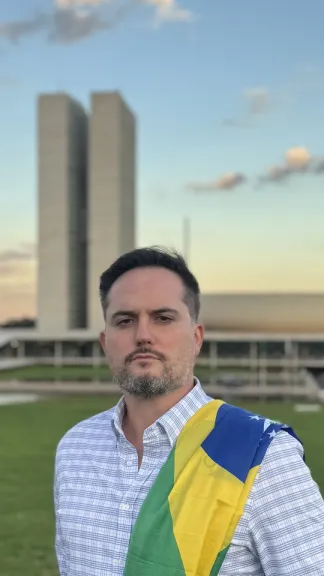 fabio ostermann candidato deputado federal pelo rio grande do sul 2026 pelo partido novo, candidato a deputado federal de direita rs, candidato ficha limpa rs, partido novo, candidato liberal, candidato a deputado federal rs 2026, eleicoes 2026, candidato a deputado federal honesto, em quem votar