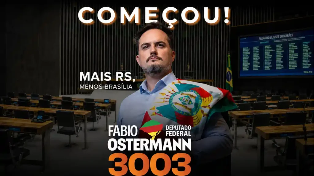 fabio ostermann candidato deputado federal pelo rio grande do sul 2026 pelo partido novo, candidato a deputado federal de direita rs, candidato ficha limpa rs, partido novo, candidato liberal, candidato a deputado federal rs 2026, eleicoes 2026, candidato a deputado federal honesto, em quem votar para deputado federal rs