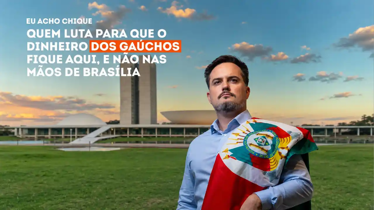 fabio ostermann candidato deputado federal pelo rio grande do sul 2026 pelo partido novo, candidato a deputado federal de direita rs, candidato ficha limpa rs, partido novo, candidato liberal, candidato a deputado federal rs 2026, eleicoes 2026, candidato a deputado federal honesto, em quem votar para deputado federal rs