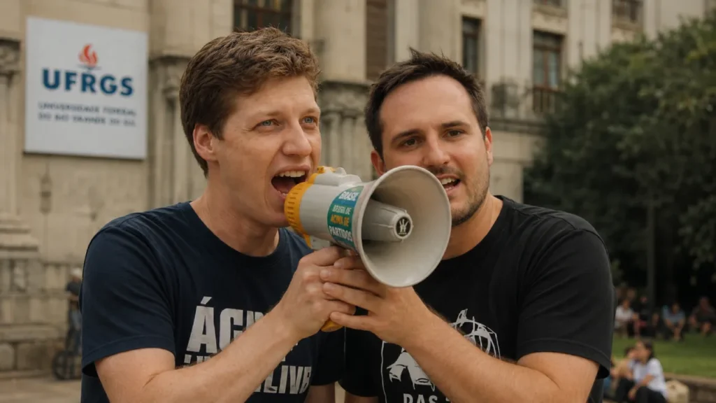 marcel van hattem senador, ufrgs, fabio ostermann candidato deputado federal pelo rio grande do sul 2026 pelo partido novo, candidato a deputado federal de direita rs, candidato ficha limpa rs, partido novo, candidato liberal, candidato a deputado federal rs 2026, eleicoes 2026, candidato a deputado federal honesto, em quem votar para deputado federal rs