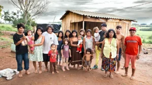 Autonomia indígena: como propriedade, liberdade econômica e cidadania podem mudar o atual modelo