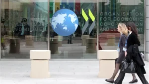 Brasil na OCDE: por que a adesão pode abrir a economia e modernizar o Estado