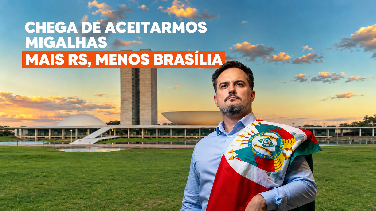 fabio ostermann candidato deputado federal pelo rio grande do sul 2026 pelo partido novo, candidato a deputado federal de direita rs, candidato ficha limpa rs, partido novo, candidato liberal, candidato a deputado federal rs 2026, eleicoes 2026, candidato a deputado federal honesto, em quem votar para deputado federal rs