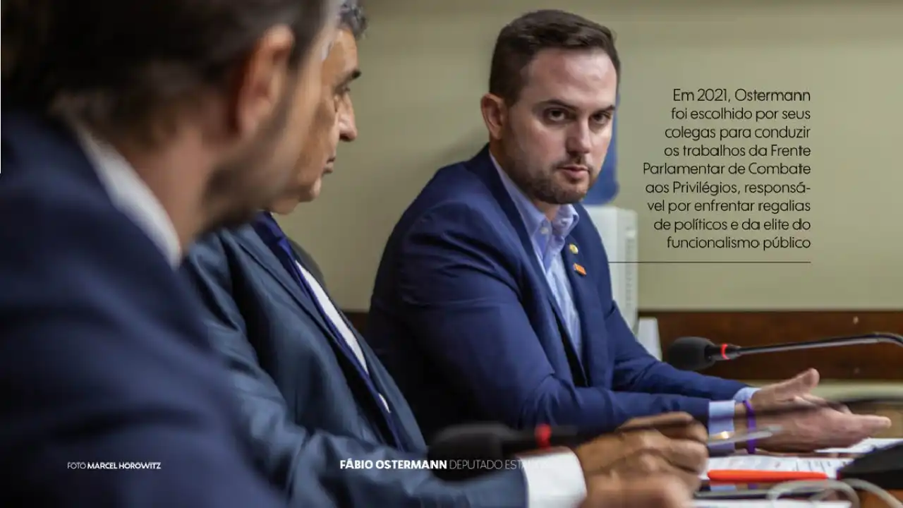 fabio ostermann candidato deputado federal pelo rio grande do sul 2026 pelo partido novo, candidato a deputado federal de direita rs, candidato ficha limpa rs, partido novo, candidato liberal, candidato a deputado federal rs 2026, eleicoes 2026, candidato a deputado federal honesto, em quem votar para deputado federal rs