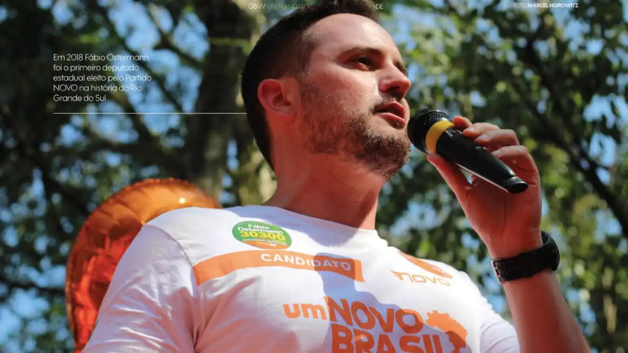palacio farroupilha, alrs, fabio ostermann candidato deputado federal pelo rio grande do sul 2026 pelo partido novo, candidato a deputado federal de direita rs, candidato ficha limpa rs, partido novo, candidato liberal, candidato a deputado federal rs 2026, eleicoes 2026, candidato a deputado federal honesto, em quem votar para deputado federal rs