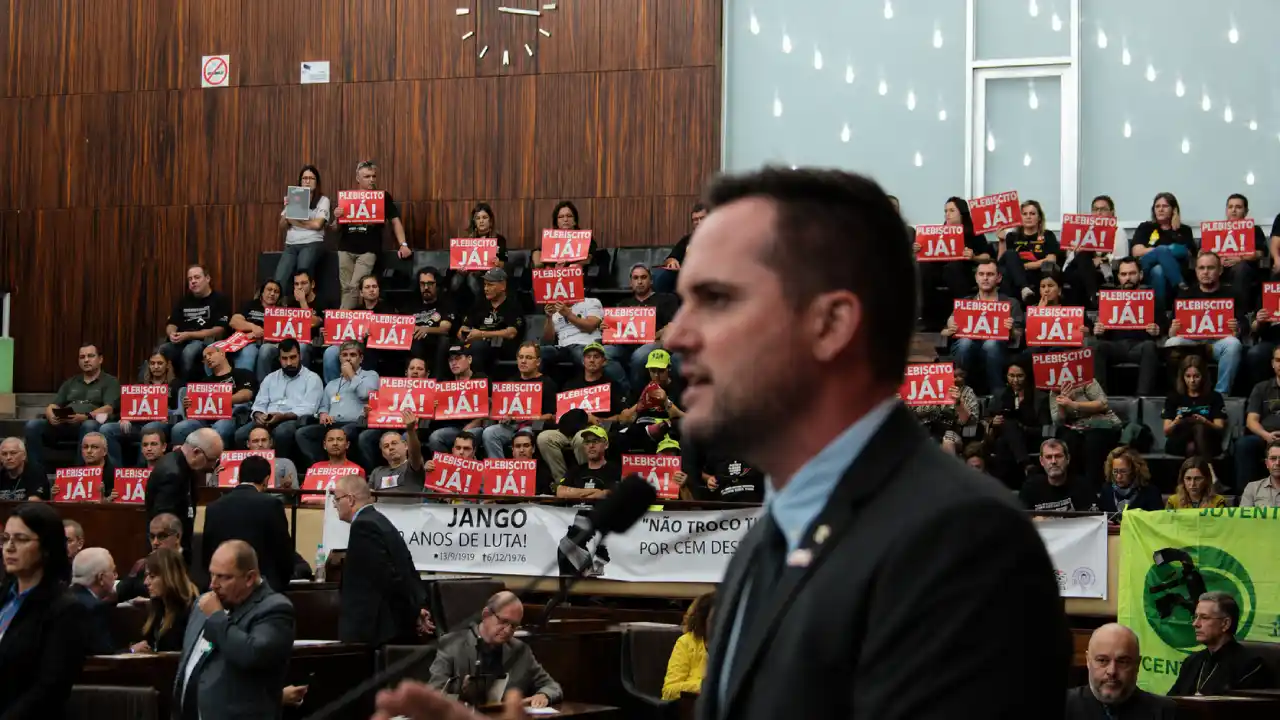 fabio ostermann candidato deputado federal pelo rio grande do sul 2026 pelo partido novo, candidato a deputado federal de direita rs, candidato ficha limpa rs, partido novo, candidato liberal, candidato a deputado federal rs 2026, eleicoes 2026, candidato a deputado federal honesto, em quem votar para deputado federal rs