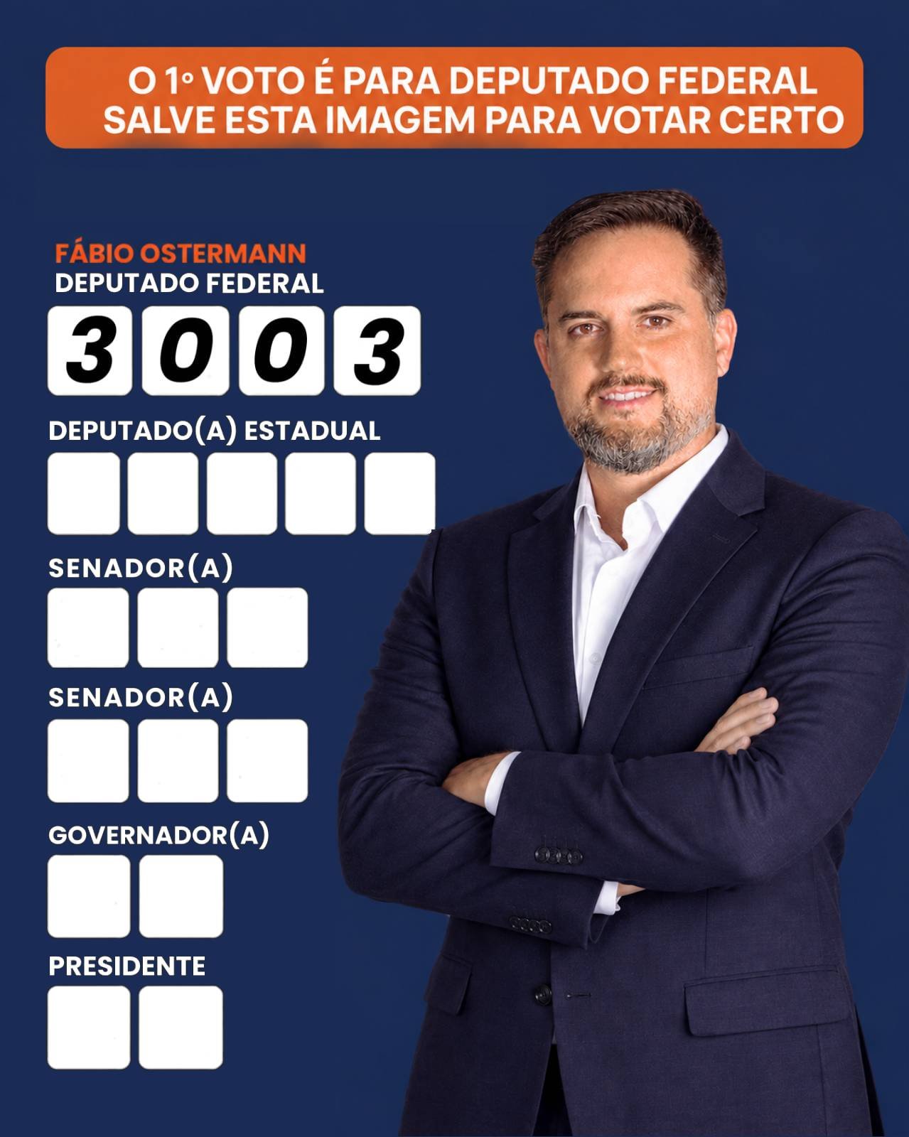 Colinha Fabio “Ostermann>

<!-- os campos digitáveis são inseridos aqui pelo script, na posição exata de cada caixinha -->

</div>



<div class=