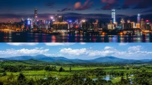 Charter Cities no Brasil: o Atalho Constitucional pelo Artigo 33 para Vencer a Vetocracia e Destravar Investimentos