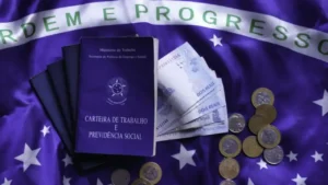 Impostos sobre o trabalho no Brasil: por que é preciso desonerar a folha e devolver renda ao trabalhador