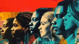 Cotas raciais no Brasil: igualdade de oportunidades ou perpetuação da desigualdade?