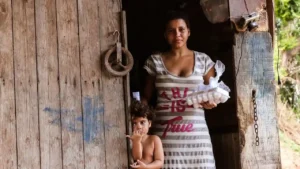 Reforma do Bolsa Família: como combater a pobreza sem criar dependência do Estado