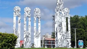 Candidato a Deputado Federal Defende Novo Hamburgo e Sua Indústria Calçadista