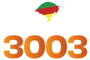 fabio ostermann candidato deputado federal pelo rio grande do sul 2026 pelo partido novo, candidato a deputado federal de direita rs, candidato ficha limpa rs, partido novo, candidato liberal, candidato a deputado federal rs 2026, eleicoes 2026, candidato a deputado federal honesto, em quem votar para deputado federal rs
